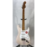 Wonderful 50's Classic Vibe Stratocaster