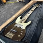 EXACTLY what I was looking for.