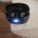 SUPER SOUND WITH NO NOSE