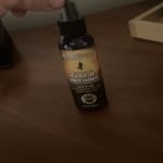 I most likely to buy this for cleaning my guitars agin