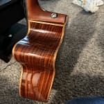 I would buy this product 2 more times