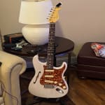 Yes yes a thousand times yes!