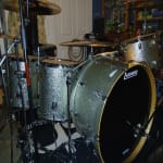 Awesome for the BOOM!!