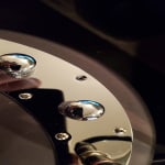 Could be good but make sure you buy it in store.. QC issues.