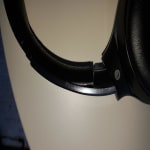 Excited At First, then Dissappinted