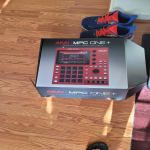 This was worth the wait