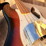 Excellent Instrument!