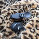 GC Warranty and Snark RIP OFF