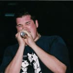 Great Great tough case!