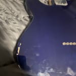 Don't waste your time or money