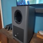 Wireless, Powerful, Beautiful, and Satisfying.