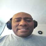 When you need to stay connected