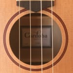 Gorgeous Instrument!!!