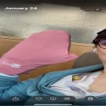 Everything I wanted in an earbud