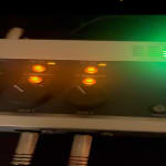 Great Product By Apollo