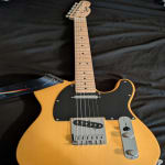 Good for the price but save for Affinity