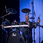 Perfect sticks for mass use!