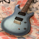 Awesome guitar, amazing price point.