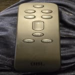 JBL 9.1 Atmos Soundbar lives up to JBL quality!