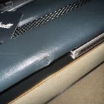 I'm sorry, but look inside....