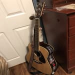 Beautiful in look and sound