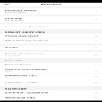 Clear Room Filling Sound from a Small Soundbar