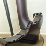 Surpasses All Expectations