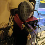 Great Phones at a Medium Price