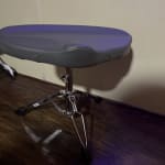 good comfortable stool