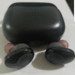 Good value for the price