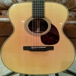 Found my new inspiration