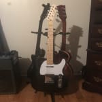 I would buy it again