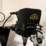 Best mic ive ever had