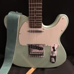 Excellent Telecaster