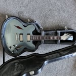 Awesome guitar with QC issues