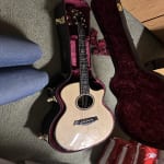 Best Guitar I've Ever Bought!