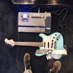 HD500X : Perfect Fit