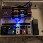 Sounds great and easy to use!