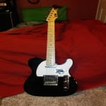 I would Buy this again. Amazing vintage sound