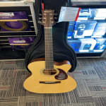 Best guitar for the price