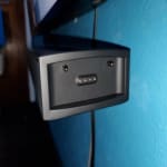 Wireless, Powerful, Beautiful, and Satisfying.