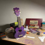 Happy with them. It makes it easier for novices to restring