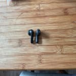 Beautiful sound with emphasis on bass!