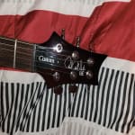 Great PRS for under $1000