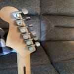 Awesome tuners! Install was a breeze