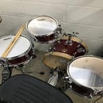 Yes I will buy this product again