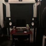 I definitely will buy this product again