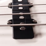 I would not buy again if they all came in the same condition