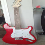 Great to play musical