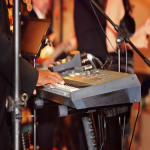 Perfect for my needs